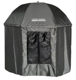 parasol-wedkarski-pelny-namiot-250cm-guma-parasol-dla-zadan-specjalnych