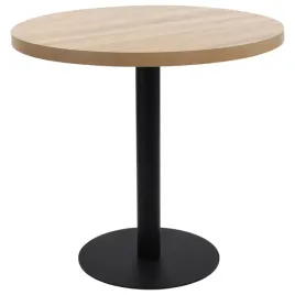 stolik-bistro-mdf-i-stal-jasnobrazowy-czarny-80-x-75-cm-38-cm-blatu