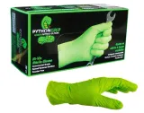 rekawiczki-nitrylowe-warsztatowe-python-grip-xxl