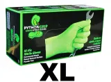 rekawiczki-nitrylowe-warsztatowe-python-grip-xxl-stan-nowy