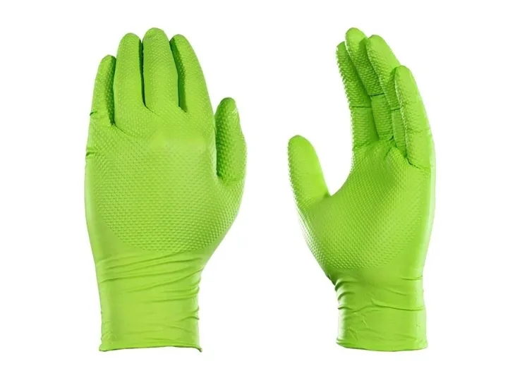 rekawiczki-nitrylowe-warsztatowe-python-grip-xxl-rodzaj-nitrylowe