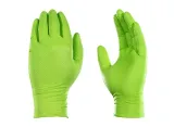 rekawiczki-nitrylowe-warsztatowe-python-grip-xxl-rodzaj-nitrylowe