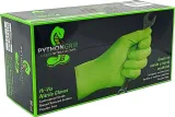 rekawiczki-nitrylowe-warsztatowe-python-grip-xxl-typ-bezpudrowe