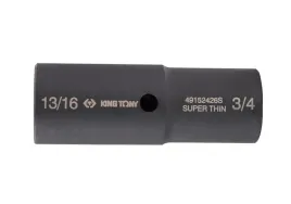 nasadka-udarowa-dwustronna-1-2-3-4-13-16-x-77mm-6-kat