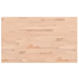 blat-stolu-100x60x25-cm-prostokatny-lite-drewno-bukowe