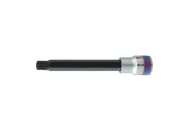 nasadka-dluga-1-2-z-koncowka-spline-m12-x-140-mm