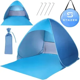 automatyczny-namiot-plazowy-na-plaze-samorozkladajacy-popup-165x150x110-cm