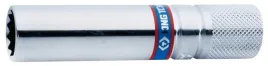 nasadka-dluga-do-swiec-3-8-14mm-x-90mm-12-kat-wkladka-gumowa