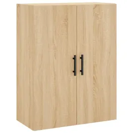 wiszaca-szafka-nocna-z-materialu-drewnopochodnego-dab-sonoma-695x34x9