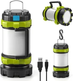 lampa-turystyczna-led-latarka-kempingowa-powerbank