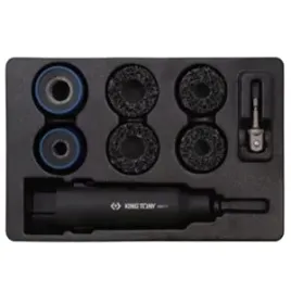 zestaw-do-czyszczenia-srub-i-piast-kol-8-cz