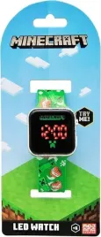 cyfrowy-zegarek-led-na-reke-dzieciecy-dla-dziecka-dzieci-minecraft