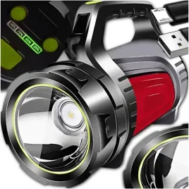 mocna-latarka-akumulatorowa-szperacz-led-powerbank-ladowanie-turystyczna