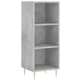 szafka-szarosc-betonu-345x325x90cm-material-drewnopochodny