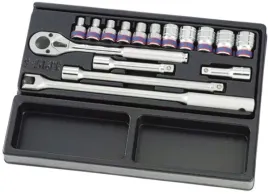 zestaw-nasadek-1-2-16cz-krotkie-6-kat-8-24mm-z-akcesoriami-wklad-do-wo