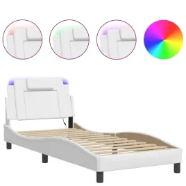 rama-lozka-z-wezglowiem-led-biala-208-x-95-x-745-cm