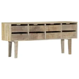 komoda-140-x-30-x-60-cm-lite-drewno-mango