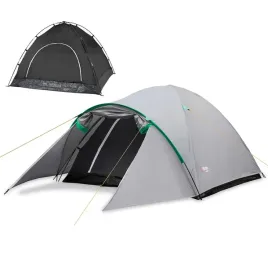 namiot-turystyczny-malwa-4-osobowy-3000-mm-tropik-wodoodporny-abarqs