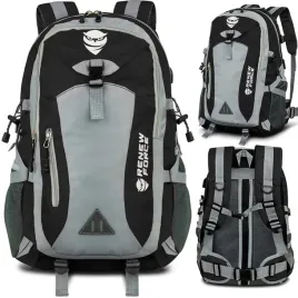 plecak-turystyczny-sportowy-trekkingowy-miejski-woodporny-na-rower-40l-xl