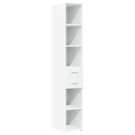 szafka-klasyczna-biala-z-materialu-drewnopochodnego-30x425x185-cm