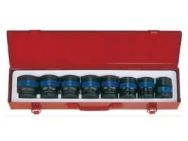 zestaw-nasadek-udarowych-3-4-8cz-krotkie-6-kat-21-41mm-kaseta