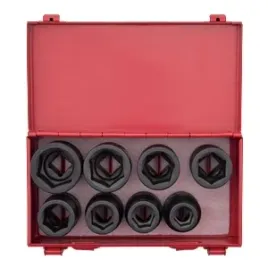 zestaw-nasadek-udarowych-3-4-8cz-krotkie-6-kat-19-38mm-kaseta