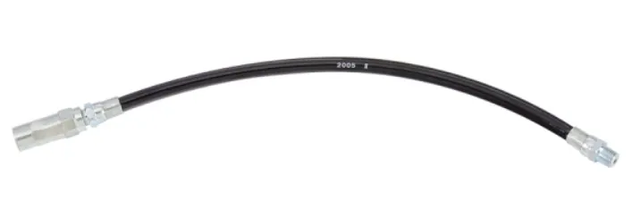 wezyk-305mm-do-smarownicy-10x1-0-marka-king-tony