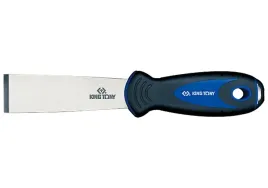 skrobak-wzmocniony-32mm-dl-218-mm