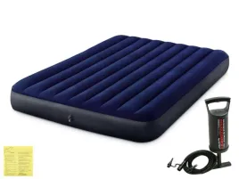 materac-dmuchany-dwuosobowy-welurowy-lozko-intex-64759-z-pompka-model-2024