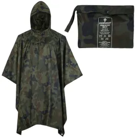 peleryna-przeciwdeszczowa-dominator-ponczo-poncho-palatka-moro-camo-wz-93