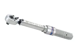 promocja-klucz-dynamometryczny-1-4-mini-211mm-3-15nm-z-przyciskiem