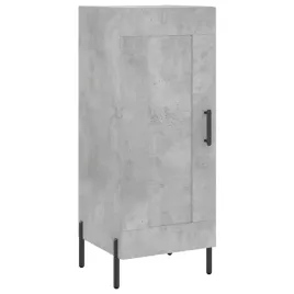 szafka-szarosc-betonu-345x34x90-cm-material-drewnopochodny