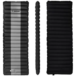 materac-turystyczny-dmuchany-mata-pod-namiot-pompka-wbudowana-jednoosobowy