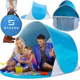 automatyczny-namiot-plazowy-na-plaze-samorozkladajacy-popup-145x100x70-cm