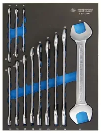zestaw-kluczy-plaskich-12cz-6-32mm-wklad-z-pianki-eva-do-wozka