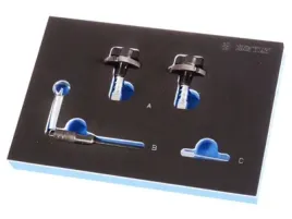 zestaw-do-synchronizacji-rozrzadu-suzuki