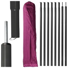 maszt-do-tarpow-slupki-konstrukcja-do-plandek-podpory-stojaki-tarp-poles