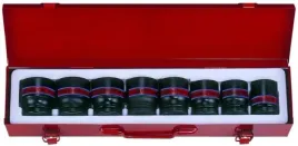 zestaw-nasadek-udarowych-calowych-3-4-8cz-krotkie-lekkie-6-kat-1-1-1-2