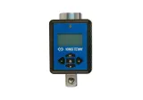 cyfrowy-adapter-dynamometryczny-1-4-6-30-nm
