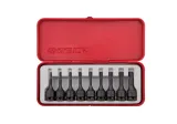 cyfrowy-adapter-dynamometryczny-1-4-6-30-nm-kod-producenta-34207-1a