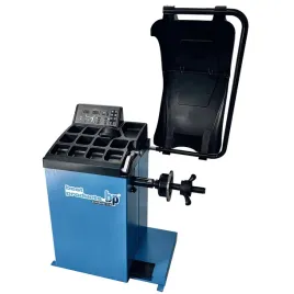 wywazarka-do-kol-osobowych-i-dostawczych-automatyczna-laser-411v-10-24