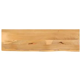 blat-stolu-z-naturalna-krawedzia-140x20x25-cm-drewno-mango