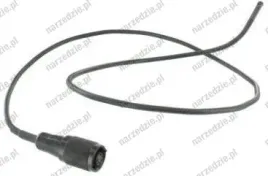 kamera-5-5-mm-z-przewodem-1-0-m