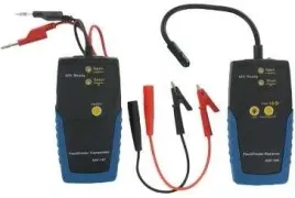 tester-ciaglosci-przewodow-6-24v