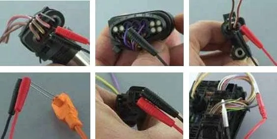 zlacza-pomiarowe-do-multimetrow