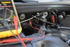 zlacza-pomiarowe-do-multimetrow-numer-katalogowy-producenta-hu31021