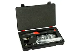 zestaw-do-naprawy-elementow-plastikowych