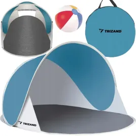 namiot-plazowy-samorozkladajacy-parawan-na-ogrod-plaze-basen-ochronny-uv