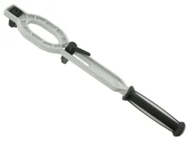 klucz-uniwersalny-do-kol-pasowych-z-nylonowa-rekojescia