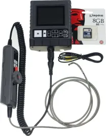 wideoskop-kamera-inspekcyjna-4-5-mm-obracana-w-dwie-strony